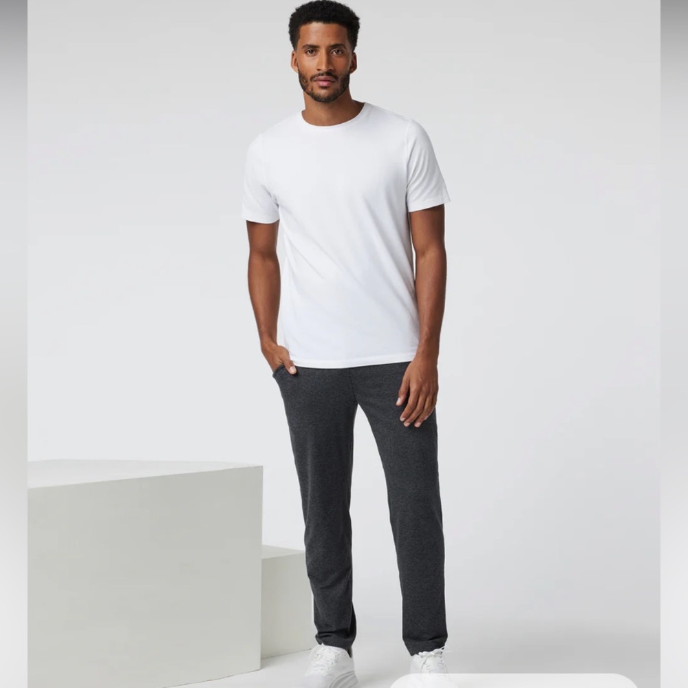 Vuori Ponto Performance Pant 30"